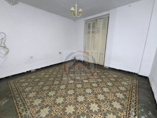 Chalet en venta en Xàtiva