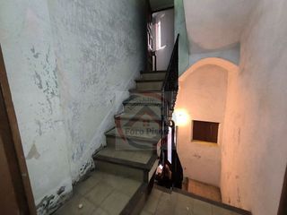 Chalet en venta en Xàtiva