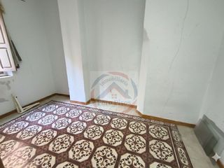 Chalet en venta en Xàtiva