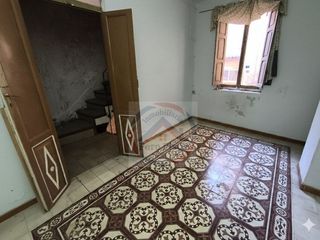 Chalet en venta en Xàtiva