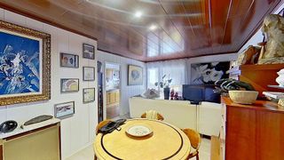 Piso en venta en Ctra. Santpedor - Bases de Manresa en Manresa