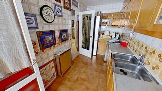 Piso en venta en Ctra. Santpedor - Bases de Manresa en Manresa