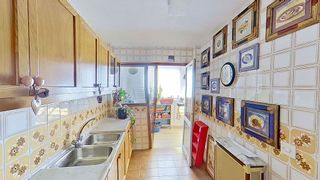 Piso en venta en Ctra. Santpedor - Bases de Manresa en Manresa