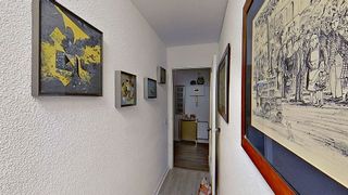 Piso en venta en Ctra. Santpedor - Bases de Manresa en Manresa