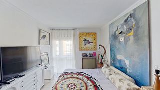 Piso en venta en Ctra. Santpedor - Bases de Manresa en Manresa