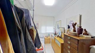 Piso en venta en Ctra. Santpedor - Bases de Manresa en Manresa