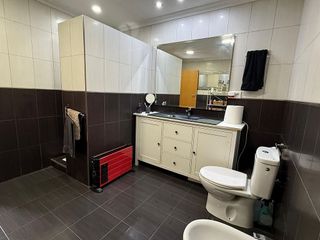 Chalet en venta en Torres de Cotillas (Las)