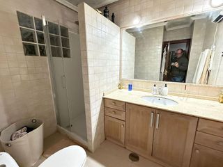 Chalet en venta en Torres de Cotillas (Las)