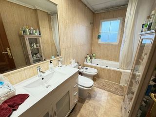 Chalet en venta en Torres de Cotillas (Las)