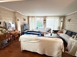 Chalet en venta en Torres de Cotillas (Las)