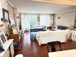 Chalet en venta en Torres de Cotillas (Las)