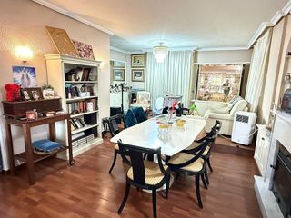 Chalet en venta en Torres de Cotillas (Las)