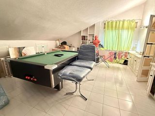 Chalet en venta en Torres de Cotillas (Las)