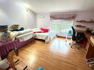 Chalet en venta en Torres de Cotillas (Las)