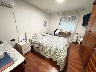 Chalet en venta en Torres de Cotillas (Las)