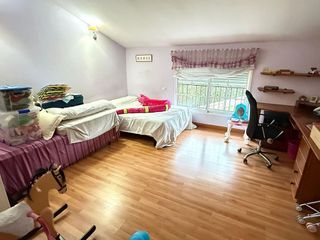 Chalet en venta en Torres de Cotillas (Las)