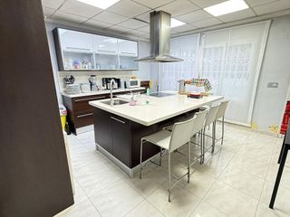 Chalet en venta en Torres de Cotillas (Las)