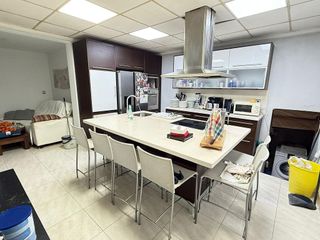 Chalet en venta en Torres de Cotillas (Las)