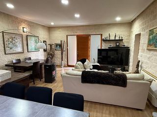 Chalet en venta en Torres de Cotillas (Las)