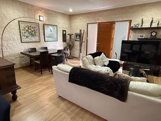 Chalet en venta en Torres de Cotillas (Las)