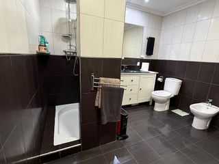 Chalet en venta en Torres de Cotillas (Las)