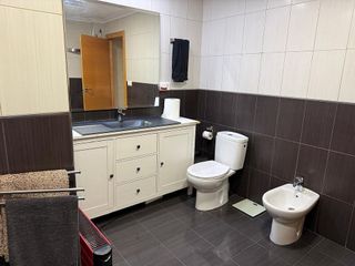 Chalet en venta en Torres de Cotillas (Las)