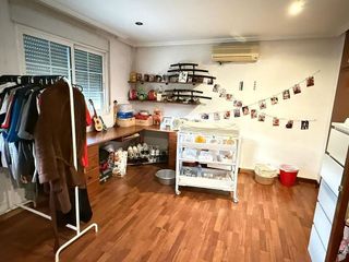 Chalet en venta en Torres de Cotillas (Las)