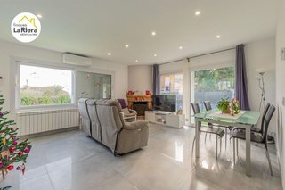 Chalet en venta en Arenys de Mar