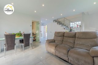 Chalet en venta en Arenys de Mar