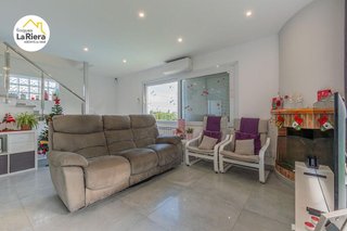 Chalet en venta en Arenys de Mar