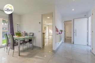 Chalet en venta en Arenys de Mar