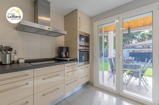 Chalet en venta en Arenys de Mar