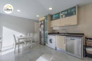 Chalet en venta en Arenys de Mar