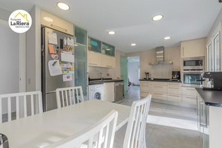 Chalet en venta en Arenys de Mar
