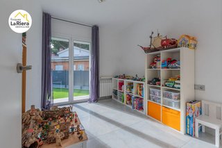 Chalet en venta en Arenys de Mar