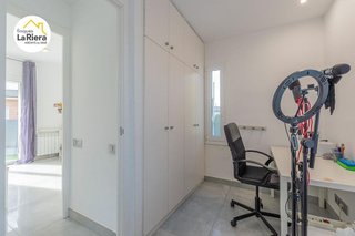 Chalet en venta en Arenys de Mar