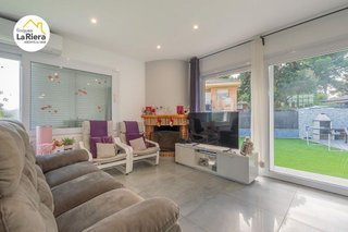 Chalet en venta en Arenys de Mar