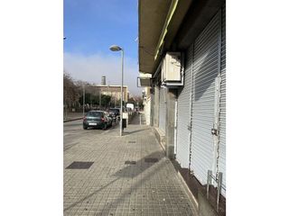 Piso en venta en Can Gili - Congost en Granollers