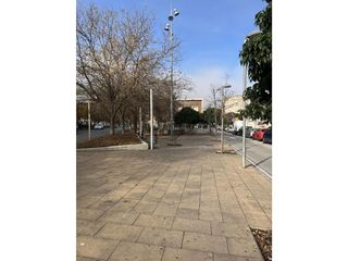 Piso en venta en Can Gili - Congost en Granollers