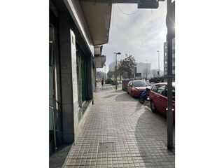 Piso en venta en Can Gili - Congost en Granollers