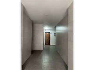 Piso en venta en Can Gili - Congost en Granollers