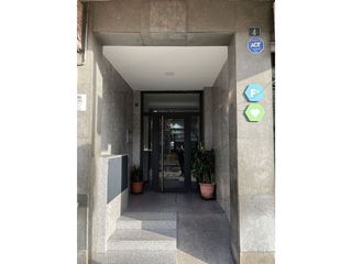 Piso en venta en Can Gili - Congost en Granollers