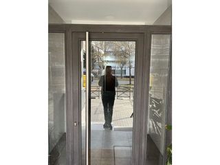 Piso en venta en Can Gili - Congost en Granollers