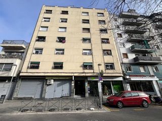 Piso en venta en Can Gili - Congost en Granollers