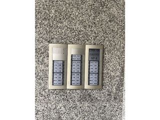 Piso en venta en Can Gili - Congost en Granollers