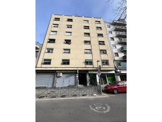 Piso en venta en Can Gili - Congost en Granollers