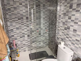 Piso en venta en Eixample en Prat de Llobregat, El