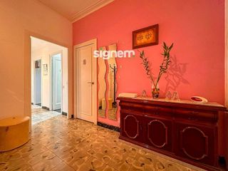 Ático en venta en Plaça Catalunya en Manresa