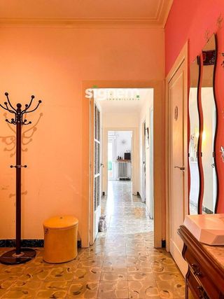 Ático en venta en Plaça Catalunya en Manresa