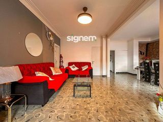 Ático en venta en Plaça Catalunya en Manresa